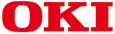 Oki-Logo